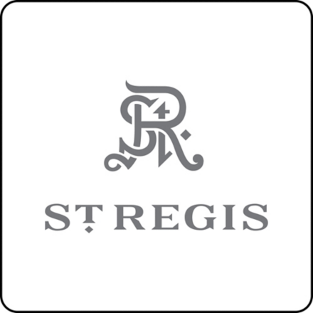 St. Regis