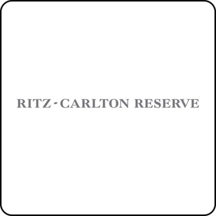 Ritz-Carlton Reserve