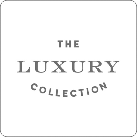 The Luxury Collection