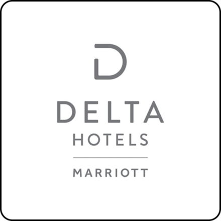 Delta Hotels