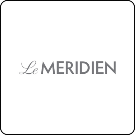 Le Méridien