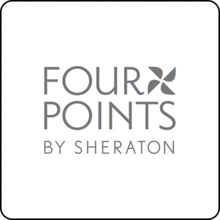 Four Points