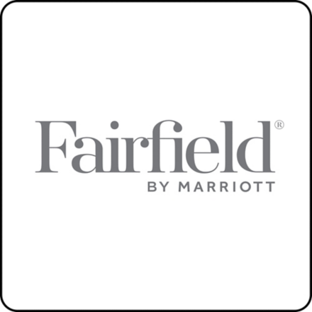 Fairfield