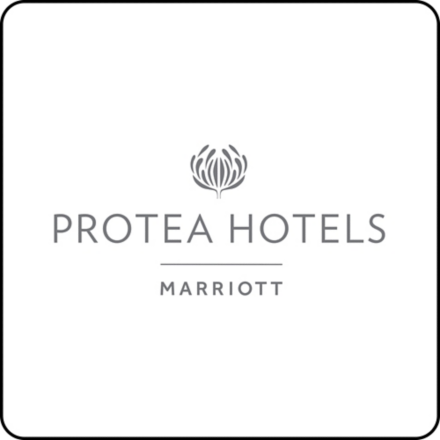 Protea Hotels