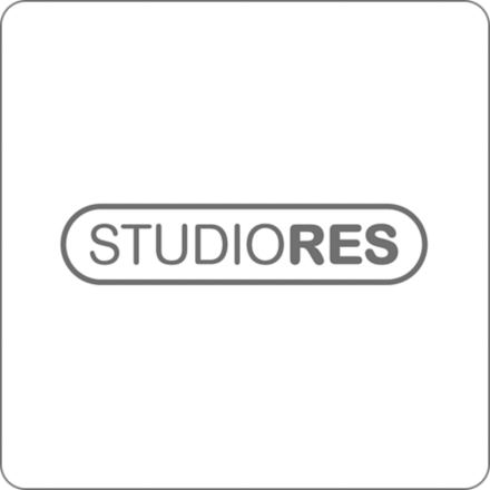 StudioRes