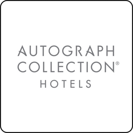 Autograph Collection