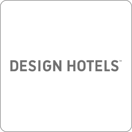 Design Hotels