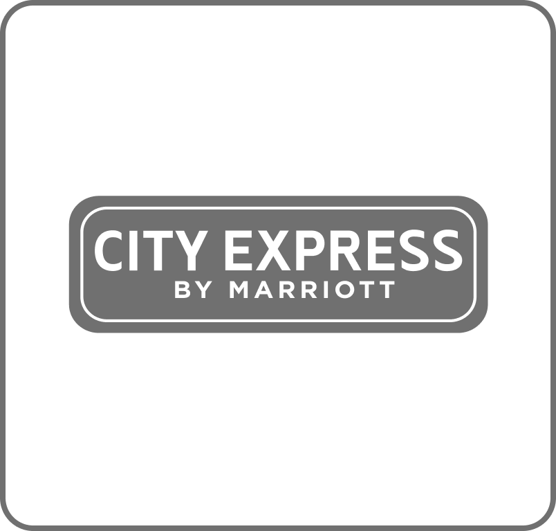 City Express